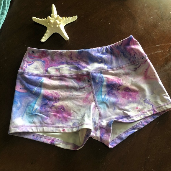 Savage Barbell Pants - Savage barbell shorts